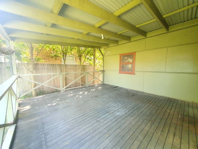 31 Mayfield street, Wentworthville NSW 2145