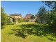 31 Mayfield street, Wentworthville NSW 2145