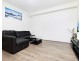 20/11-13 Fourth Ave, Blacktown NSW 2148