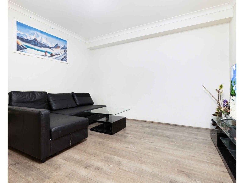 20/11-13 Fourth Ave, Blacktown NSW 2148