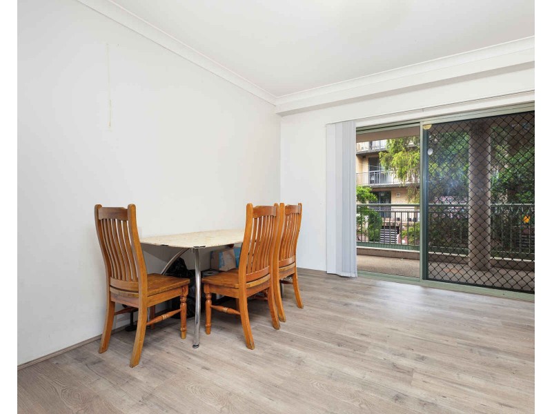 20/11-13 Fourth Ave, Blacktown NSW 2148