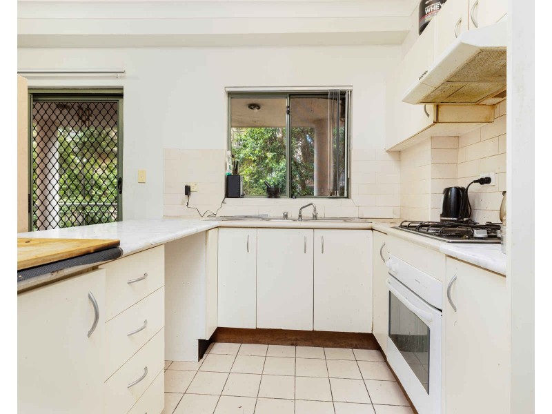 20/11-13 Fourth Ave, Blacktown NSW 2148