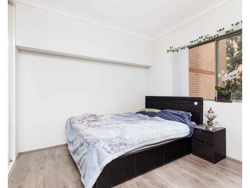 20/11-13 Fourth Ave, Blacktown NSW 2148