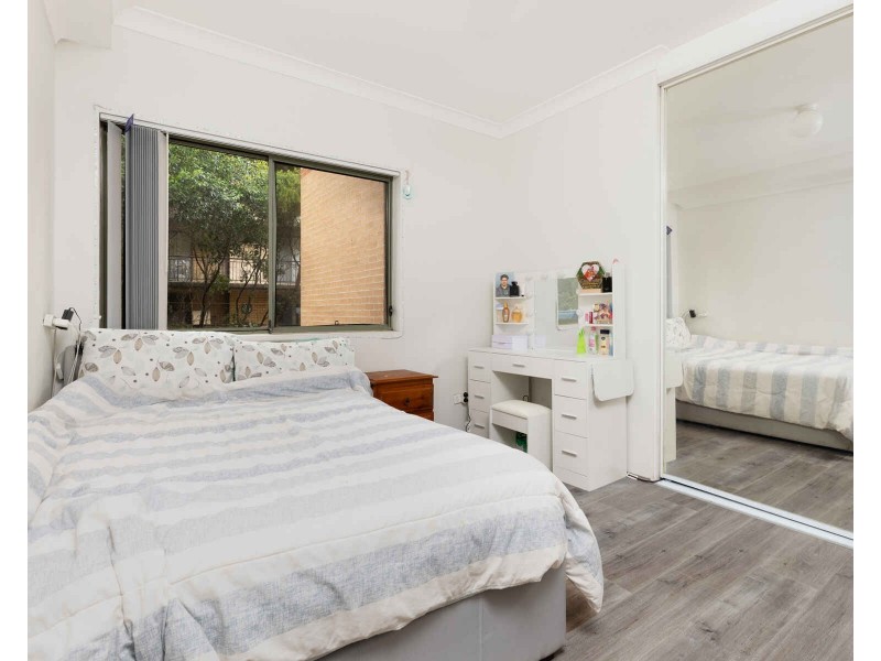 20/11-13 Fourth Ave, Blacktown NSW 2148
