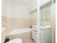 20/11-13 Fourth Ave, Blacktown NSW 2148