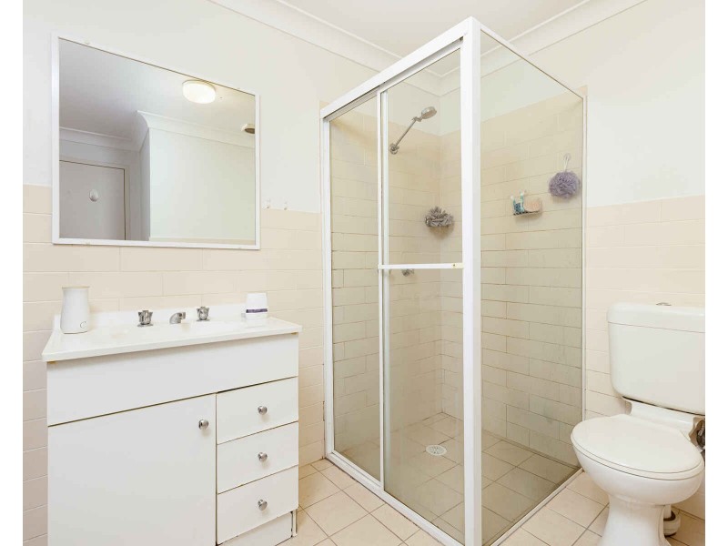 20/11-13 Fourth Ave, Blacktown NSW 2148