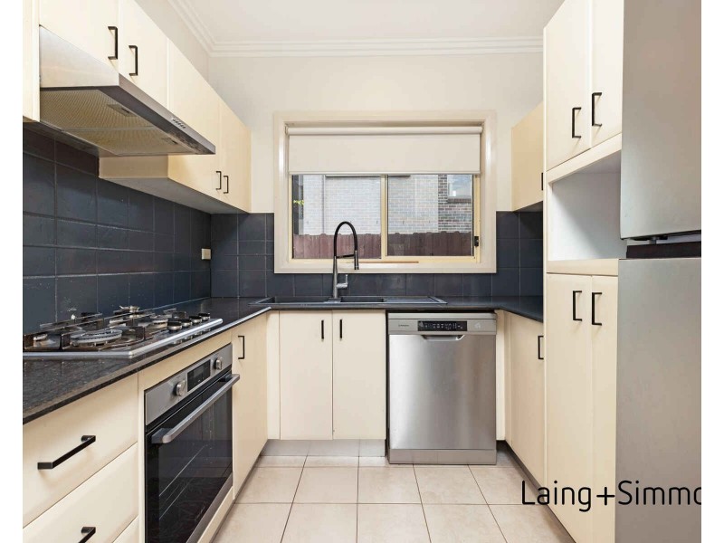 6/15 Veron Street, Wentworthville NSW 2145