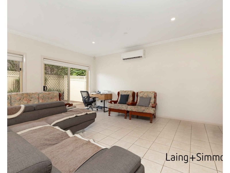 6/15 Veron Street, Wentworthville NSW 2145