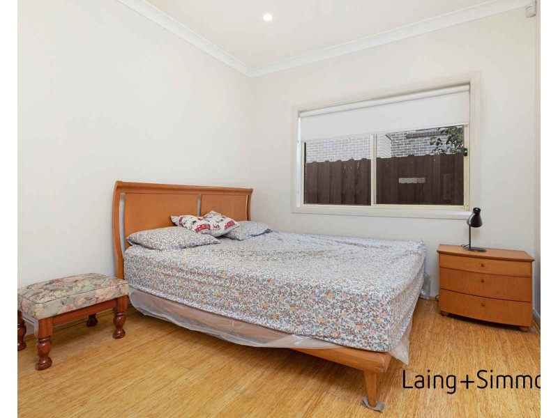 6/15 Veron Street, Wentworthville NSW 2145