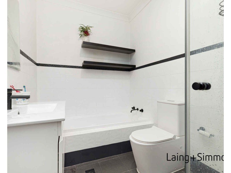 6/15 Veron Street, Wentworthville NSW 2145