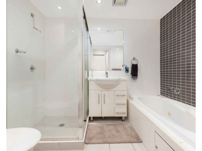 206/91D Bridge Road, Westmead NSW 2145