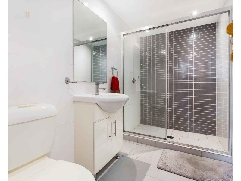 206/91D Bridge Road, Westmead NSW 2145