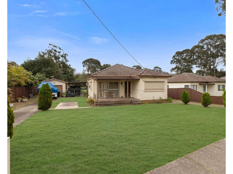 44 Lindsay Street, Wentworthville NSW 2145