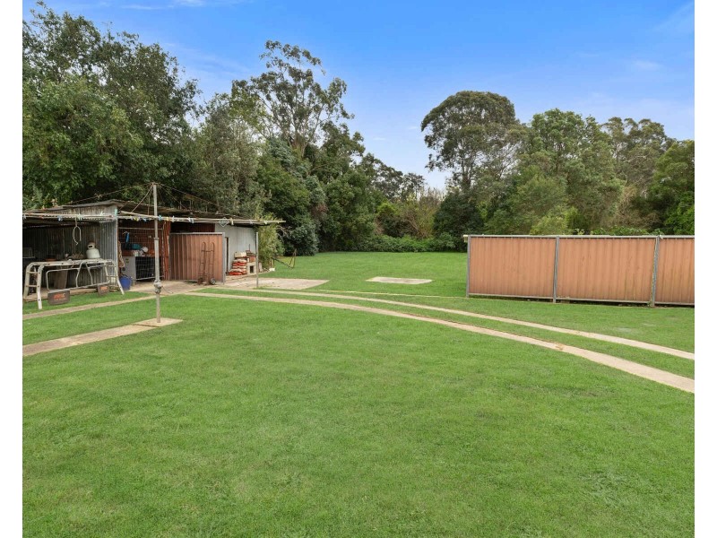 44 Lindsay Street, Wentworthville NSW 2145