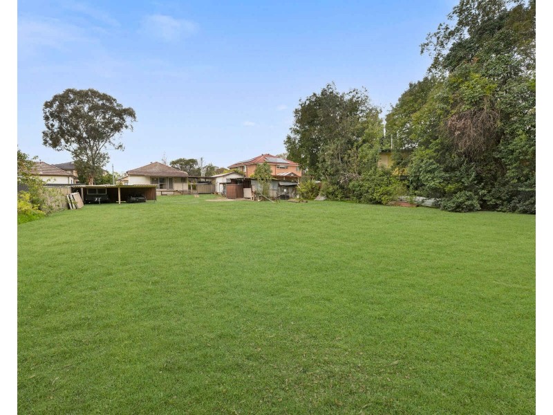 44 Lindsay Street, Wentworthville NSW 2145