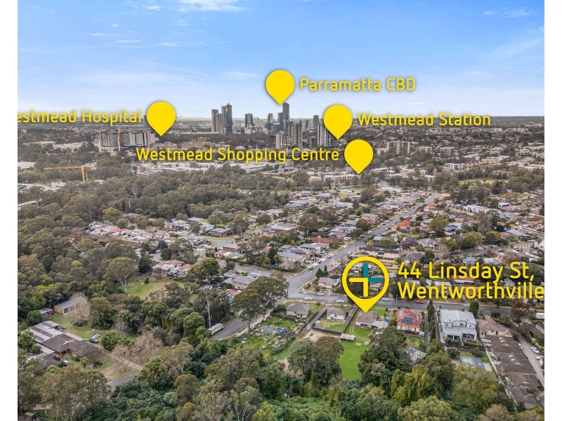 44 Lindsay Street, Wentworthville NSW 2145