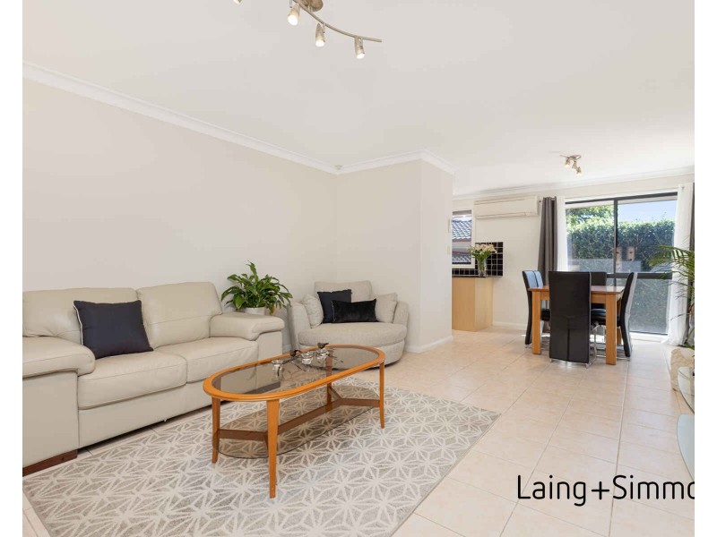 3/25-27  Fullagar Road, Wentworthville NSW 2145