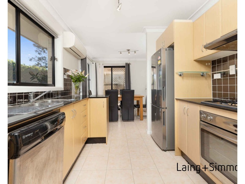 3/25-27  Fullagar Road, Wentworthville NSW 2145