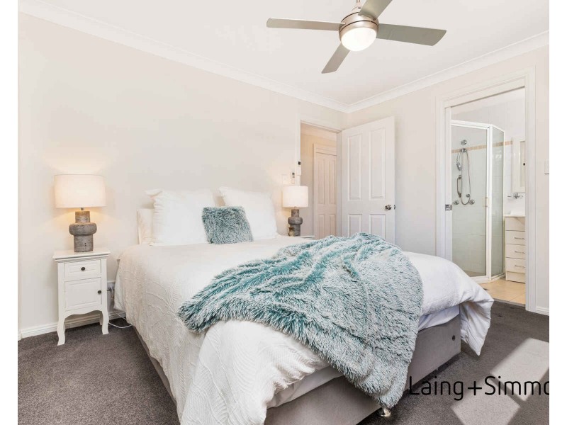 3/25-27  Fullagar Road, Wentworthville NSW 2145