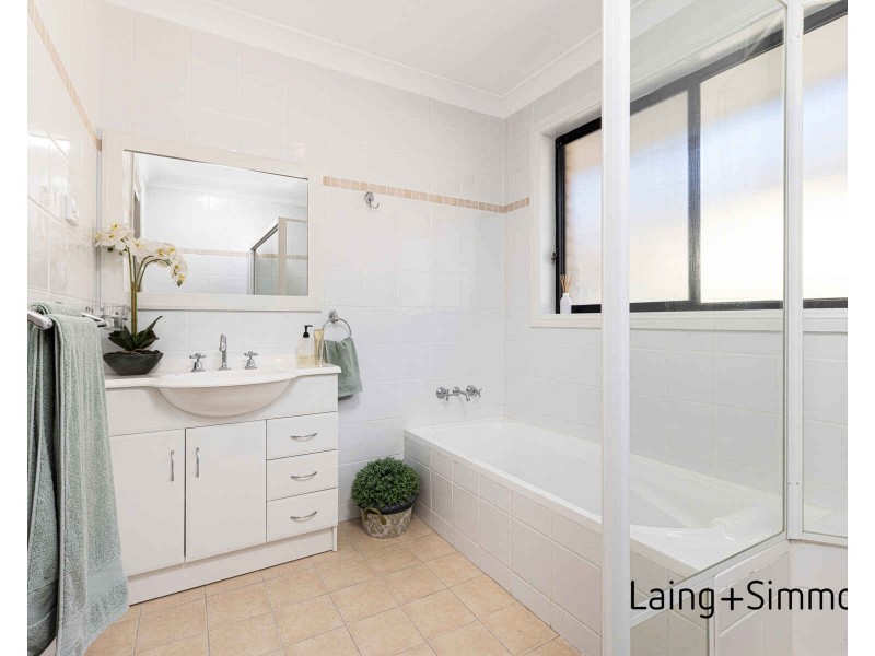 3/25-27  Fullagar Road, Wentworthville NSW 2145