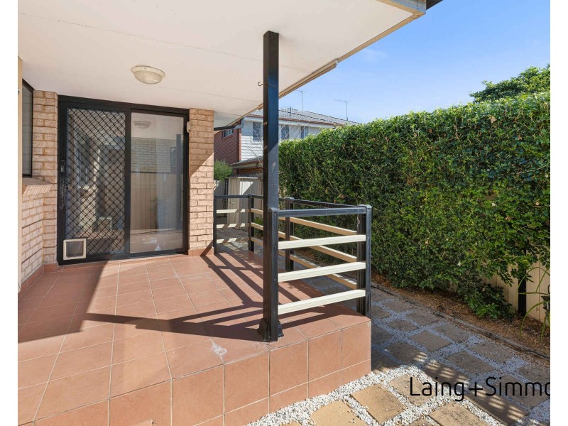 3/25-27  Fullagar Road, Wentworthville NSW 2145