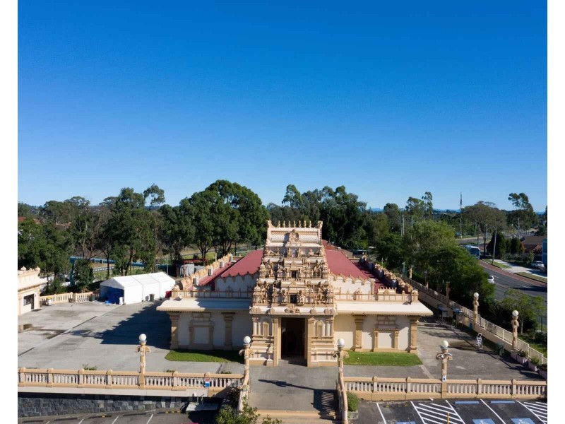 3/25-27  Fullagar Road, Wentworthville NSW 2145