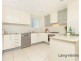 301/91D Bridge Rd, Westmead NSW 2145