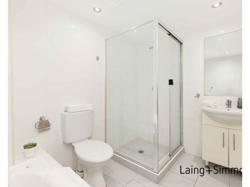 301/91D Bridge Rd, Westmead NSW 2145