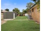 17 Lucena Crescent, Lethbridge Park NSW 2770