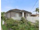 12 Jersey Road, South Wentworthville NSW 2145