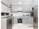 12 Jersey Road, South Wentworthville NSW 2145