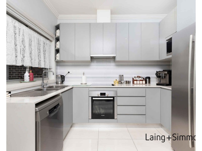 12 Jersey Road, South Wentworthville NSW 2145