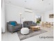 12 Jersey Road, South Wentworthville NSW 2145