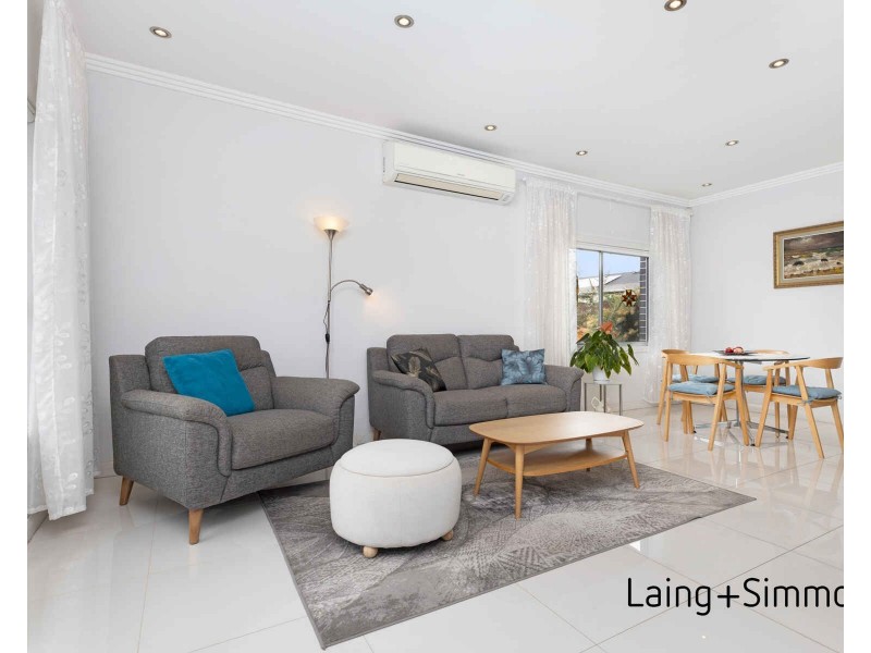 12 Jersey Road, South Wentworthville NSW 2145