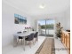 12 Jersey Road, South Wentworthville NSW 2145