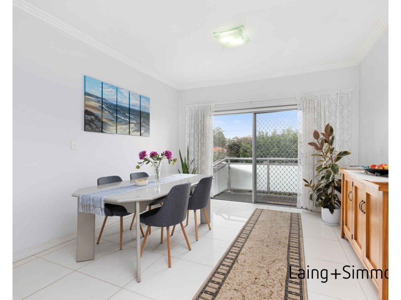 12 Jersey Road, South Wentworthville NSW 2145