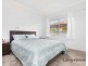 12 Jersey Road, South Wentworthville NSW 2145