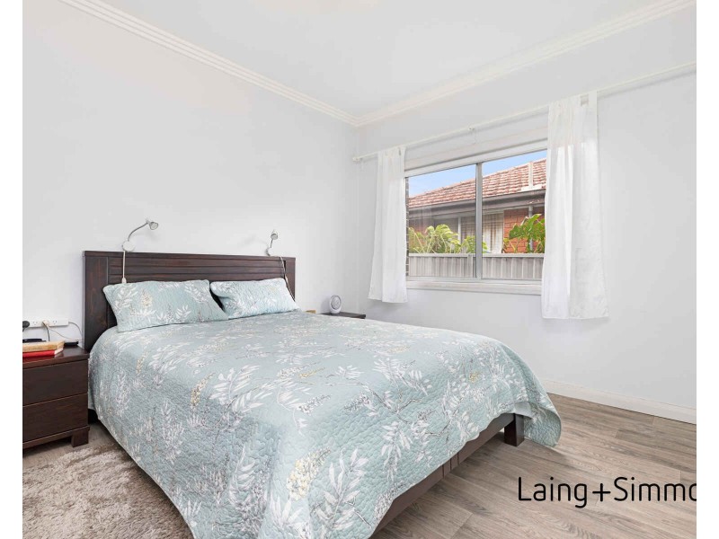 12 Jersey Road, South Wentworthville NSW 2145