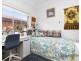 12 Jersey Road, South Wentworthville NSW 2145