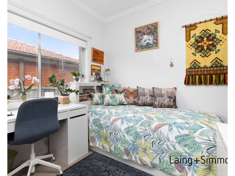 12 Jersey Road, South Wentworthville NSW 2145