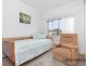 12 Jersey Road, South Wentworthville NSW 2145