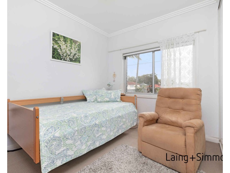12 Jersey Road, South Wentworthville NSW 2145