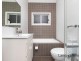 12 Jersey Road, South Wentworthville NSW 2145