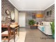 12 Jersey Road, South Wentworthville NSW 2145