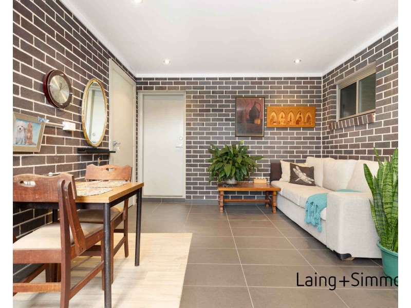 12 Jersey Road, South Wentworthville NSW 2145
