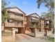 10/108-112 Stapleton Street, Pendle Hill NSW 2145