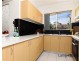 10/108-112 Stapleton Street, Pendle Hill NSW 2145