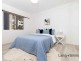10/108-112 Stapleton Street, Pendle Hill NSW 2145