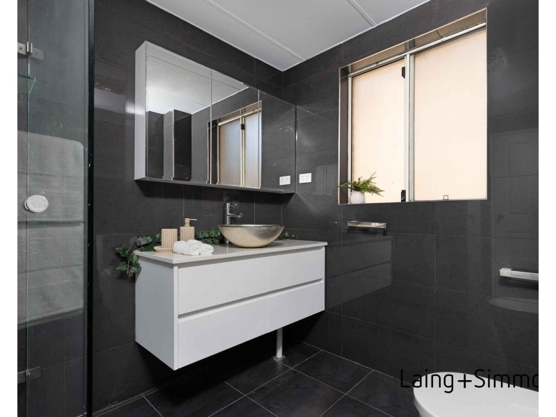 10/108-112 Stapleton Street, Pendle Hill NSW 2145