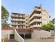 G04/1 Griffiths Street, Blacktown NSW 2148